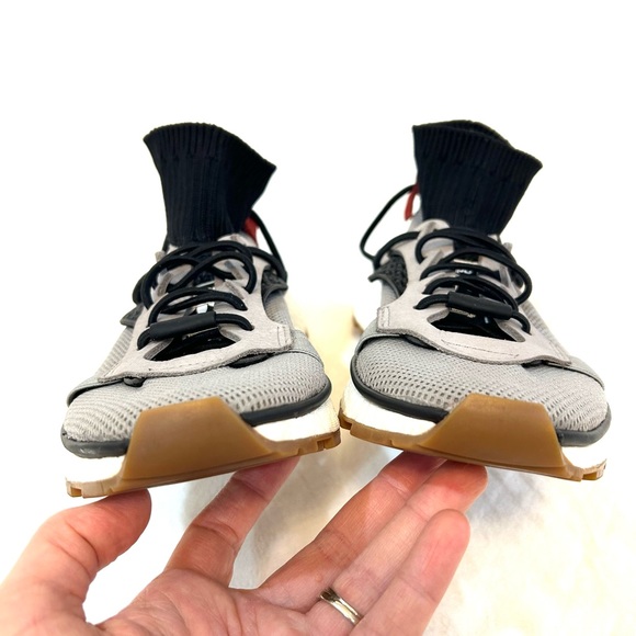 Alexander Wang x adidas AW Run Men’s - Picture 8 of 11